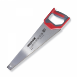 ŽAGA ZA HITRO REZANJE, 10 ZOB ZA LES 400MM PROFIX 64866