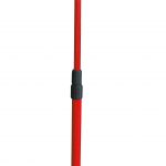 NOSILEC HALOGENE ŽARNICE Z DVOJNIMI ZATIČI 2X500W  PROFIX 66158