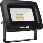 REFLEKTOR LED 10W CE PROLINE PROFIX 66181