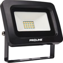 REFLEKTOR LED 10W CE PROLINE PROFIX 66181