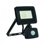 REFLEKTOR LED SENZOR 10W CE PROLINE PROFIX 66182