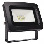 REFLEKTOR LED 30W CE PROLINE PROFIX 66183