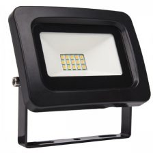 REFLEKTOR LED 30W CE PROLINE PROFIX 66183