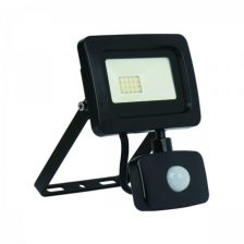 REFLEKTOR LED SENZOR 30W CE PROLINE PROFIX 66184