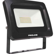 REFLEKTOR LED 50W CE PROLINE PROFIX 66185