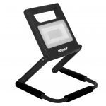 AKU LED SVETILKA 10W, 2600MAH PROFIX 66186