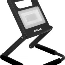 AKU LED SVETILKA 20W, 5200MAH PROFIX 66187