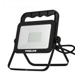 AKU LED SVETILKA 30W, 220-240Vsamostoječa PROFIX 66188