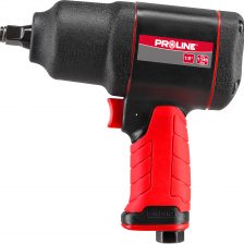 PNEVMATSKI UDARNI VIJAČNIK 1145Nm 1/2" PROFIX 66372