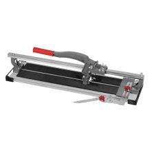 REZALNIK PLOŠČIC 800MM ALU PROFIX 75880