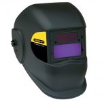ZAŠČITNA MASKA STANLEY DIN 9-13 Stanley 90368