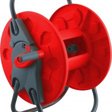 KOLUT ZA VRTNE CEVI 45Mx1/2" PROFIX 99391