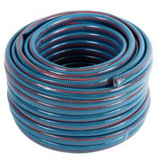 VRTNA CEV 1/2"x20M PROFIX 99412