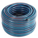 VRTNA CEV 1/2"x30M PROFIX 99413