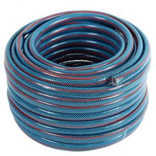 VRTNA CEV 1/2"x30M PROFIX 99413