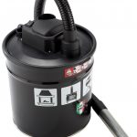 SESALNIK ZA PEPEL 800 W LAVORWASH ASHLEY 110