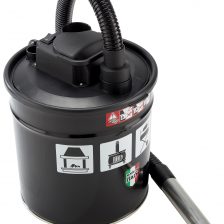 SESALNIK ZA PEPEL 800 W LAVORWASH ASHLEY 110