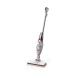 SESALNIK 	1600 WVOLUMEN  0,35 l Black & Decker BDS1616R