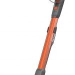 AKUMULATORSKI SESALEC S TELESKOP. PALICO. 18V2,0Ah Black & Decker BHFEV182C