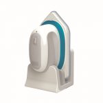 AKU POWER ČISTILEC SCUMBUSTER Li-Ion Black & Decker BHPC210