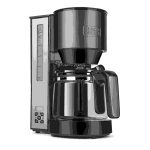 KAVNI APARAT 1000W Black & Decker BXCO1000E