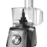 MULTIPRAKTIK 1200W Black & Decker BXFPA1200E