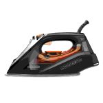 PARNI LIKALNIK 2600W Black & Decker BXIR2601E