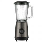 SAMOSTOJEČI MEŠALNIK 800W Black & Decker BXJB800E