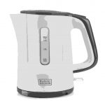 GRELNIK VODE 2200W 1,7l Black & Decker BXKE2200E