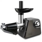 APARAT ZA MLETJE MESA 1000W Black & Decker BXMMA1000E