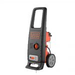 VISOKOTLAČNI ČISTILNIK 1600W 220-240V50-60Hz Black & Decker BXPW1600E