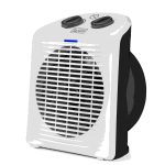 KALORIFER BLACK&DECKER 2000W Black & Decker BXSH2000E