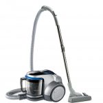 VAKUMSKI SESALNIK 700W Black & Decker BXVML700E