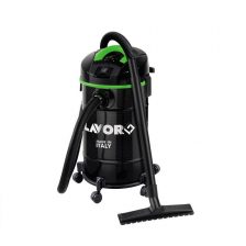 MOKRO SUHI SESALNIK 1400 W. LAVORWASH CF30EM