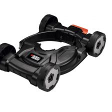 PODVOZJE KOSILNICE STC1820, STC1815ST5530, ST4525, GL5028, STC1820D, ST5528, GL5530 Black & Decker CM100