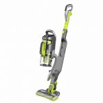 SESALNIK 45Wh Li-Ion AKUMULATORSKI Black & Decker CUA525BHA