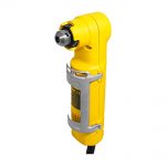 NLS KOTNI VRTALNIK 350 W Dewalt D21160