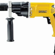 VRTALNIK 770/II13MM VAR.SKLOPKA Dewalt D21441