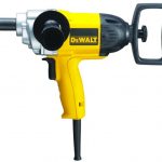 VRTALNIK MEŠALNIK 710W Dewalt D21510