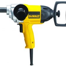 VRTALNIK MEŠALNIK 710W Dewalt D21510