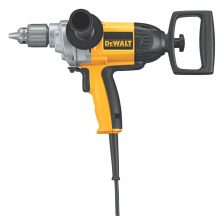 VRTALNIK MEŠALNIK 710W Dewalt D21520