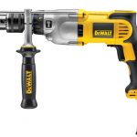 UDARNI VRTALNIK 1300 W D21570K  Dewalt D21570K