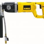 NLS 2HITR.VRTALNIK ZA DIAM.G1/2'IG MO Dewalt D21582K