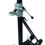 60MM STOJALO VRTALNO Dewalt D215831