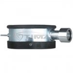 LOVILEC VODE ZA D215831 Dewalt D215832