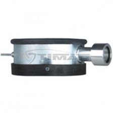 LOVILEC VODE ZA D215831 Dewalt D215832