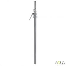 HITRO VPENJ.ENOTA 1,7-3MM ZA STOJ Dewalt D215835