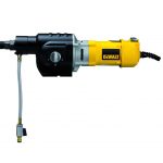 3HITR.MOTOR ZA DIAM.G1 1/4'AG MOK Dewalt D21585