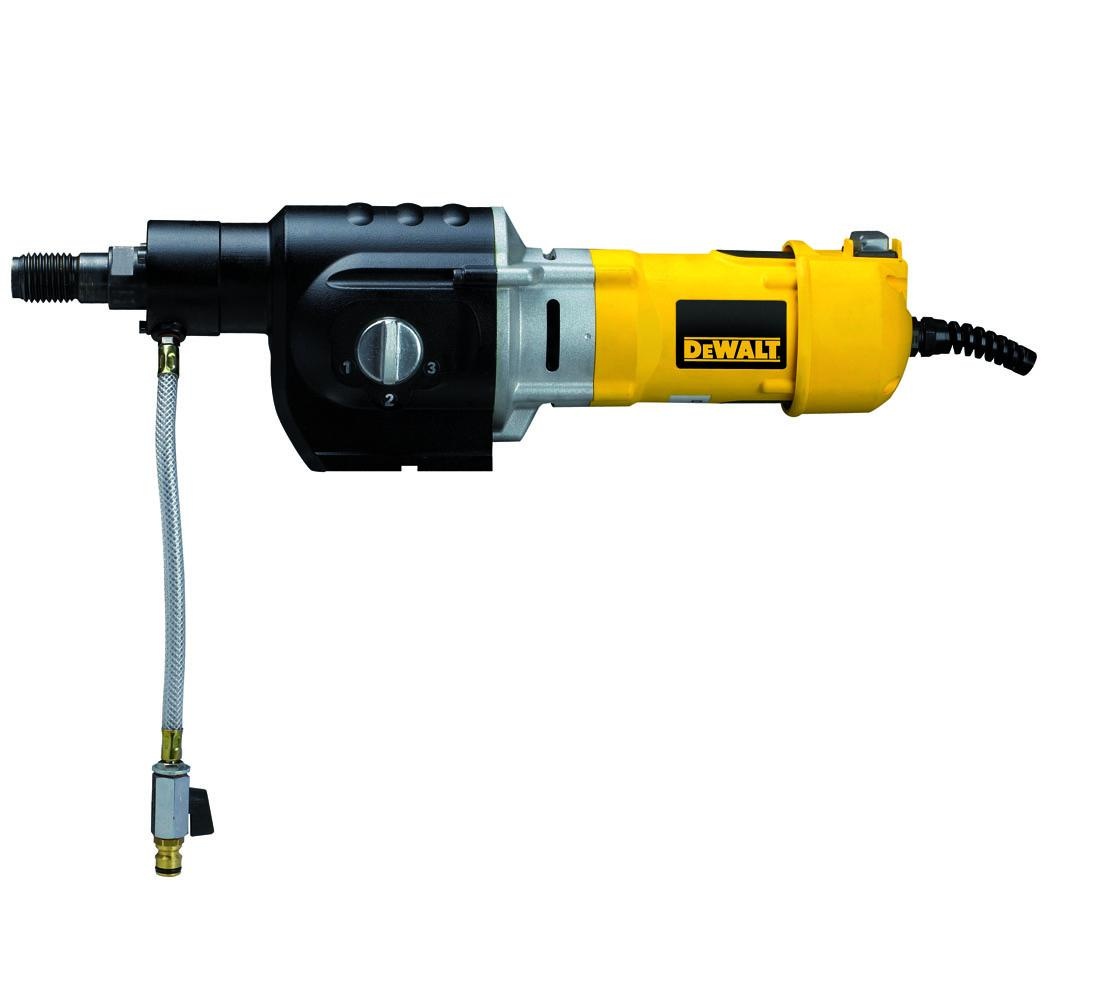 3HITR.MOTOR ZA DIAM.G1 1/4'AG MOK Dewalt D21585