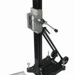 STOJALO VRTALNO ZA D21585 Dewalt D215851